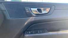 Volvo Xc60 2.0 B4D Momentum 5dr Geartronic Diesel Estate